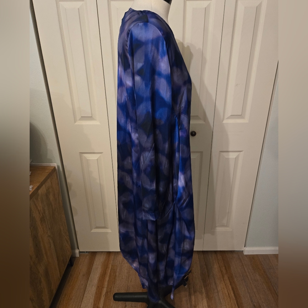 Alembika Tunic - Picture 4 of 7